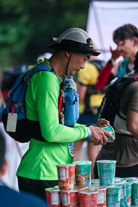 BIB: 
                            <button type="button" onclick="openModal(28105439)" class="btn btn-primary btn-sm float-right btn-popup" data-toggle="modal" data-target=".modal-high-quality">
                        <i class="fas fa-shopping-cart"></i> Add to Cart
                    </button>
                                            <button type="button" onclick="isThisMe(28105439, true)" class="btn btn-success btn-sm float-right btn-popup btn-isme hidden" data-toggle="tooltip" data-placement="bottom" title="นี่คือรูปของคุณใช่ไหม คลิกที่นี่เพื่อเอาเข้าอัลบั้ม">
                        <i class="fas fa-plus"></i> Add to album
                    </button>
                    <button type="button" onclick="isThisMe(28105439, false)" class="btn btn-warning btn-sm float-right btn-popup btn-isnotme hidden">
                        <i class="fas fa-ban"></i> Remove from album
                    </button>